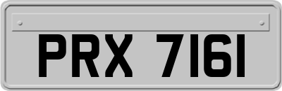 PRX7161