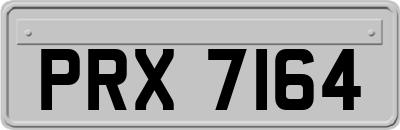 PRX7164