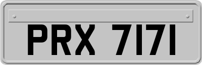 PRX7171