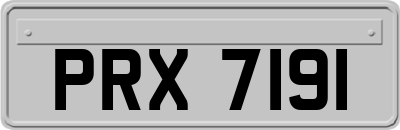 PRX7191