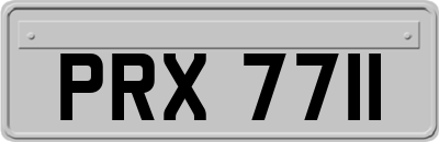 PRX7711