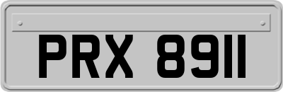 PRX8911