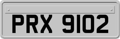 PRX9102