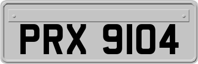 PRX9104
