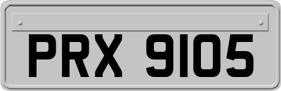 PRX9105