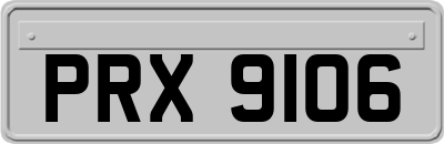 PRX9106