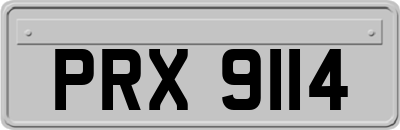 PRX9114