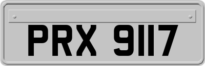 PRX9117