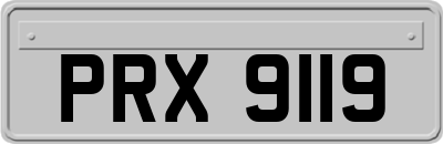 PRX9119