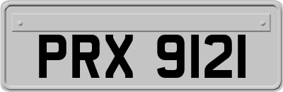 PRX9121