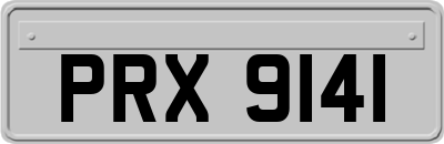 PRX9141