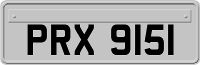 PRX9151