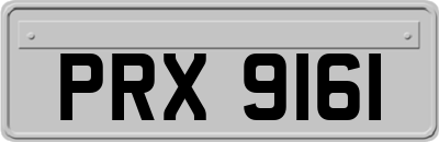 PRX9161
