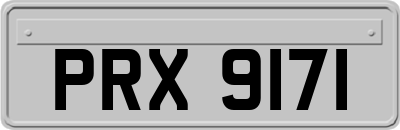 PRX9171
