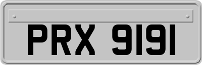 PRX9191