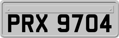 PRX9704