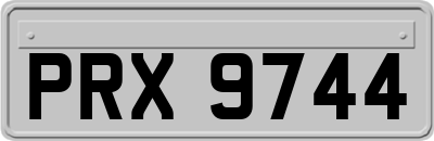 PRX9744