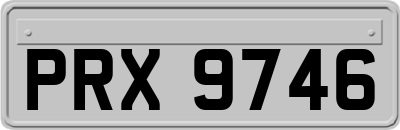 PRX9746