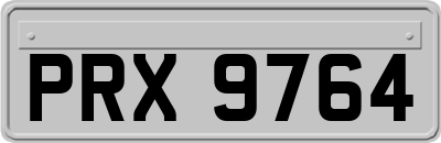 PRX9764