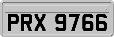 PRX9766