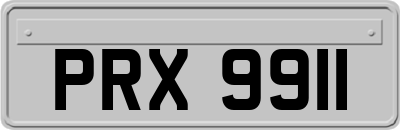 PRX9911