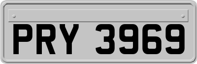 PRY3969