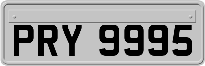 PRY9995