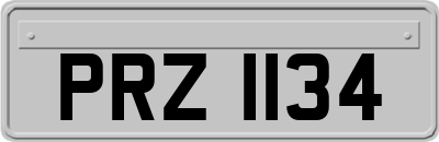 PRZ1134