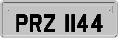 PRZ1144