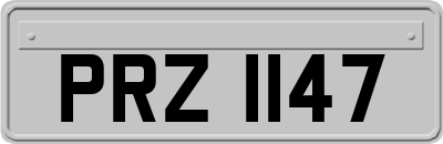 PRZ1147