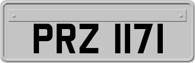 PRZ1171