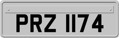 PRZ1174