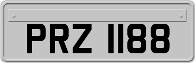 PRZ1188