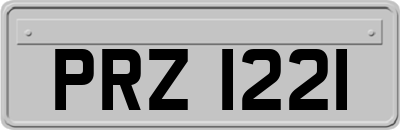 PRZ1221