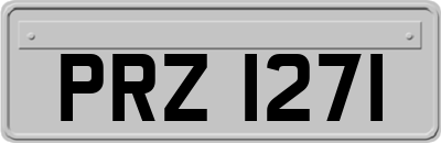PRZ1271