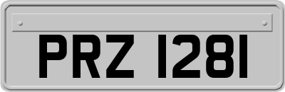 PRZ1281