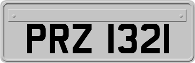 PRZ1321