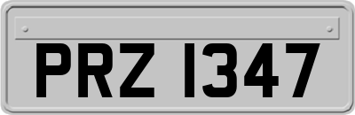 PRZ1347