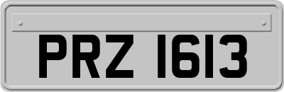 PRZ1613