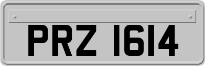 PRZ1614