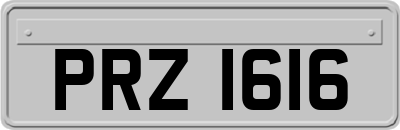 PRZ1616