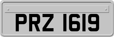 PRZ1619