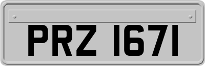 PRZ1671