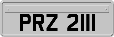 PRZ2111