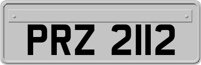 PRZ2112