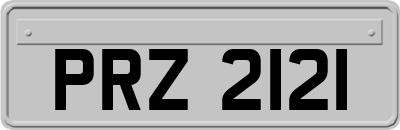 PRZ2121