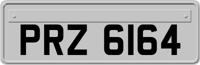 PRZ6164