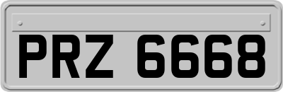 PRZ6668