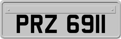 PRZ6911