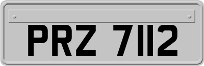 PRZ7112